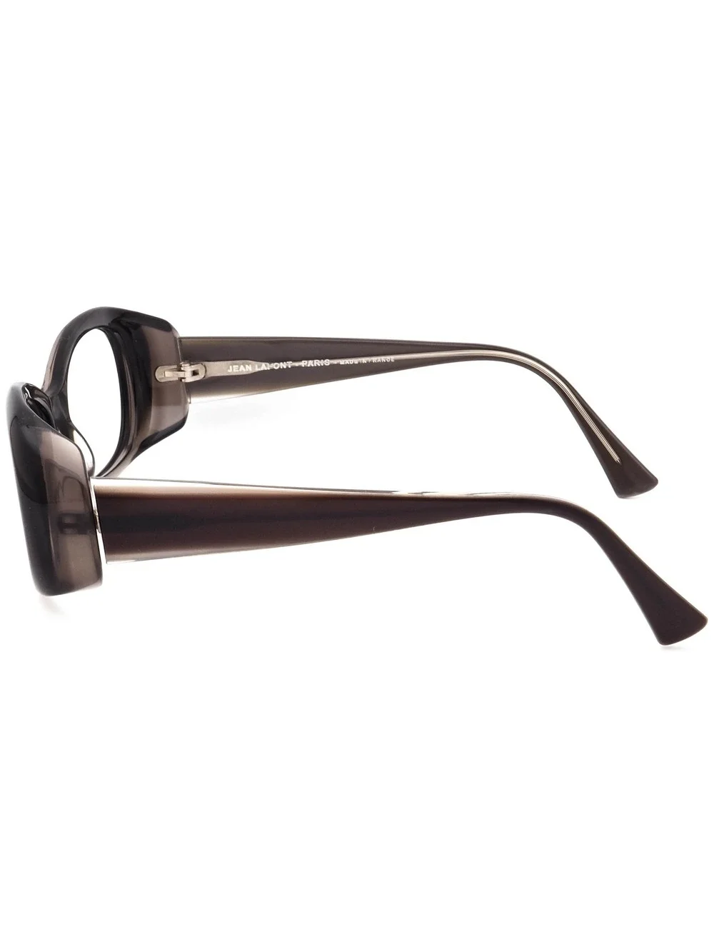 Jean Lafont Dolero 215 Eyewear